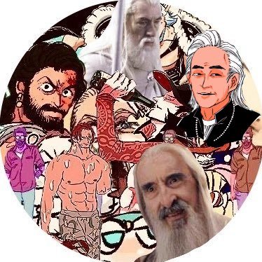 はなヱさんのプロフィール画像
