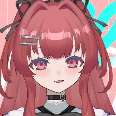 ゆかりさん (@yukariblanka) / X
