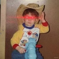 Biitstein (@bittstein__) 's Twitter Profile