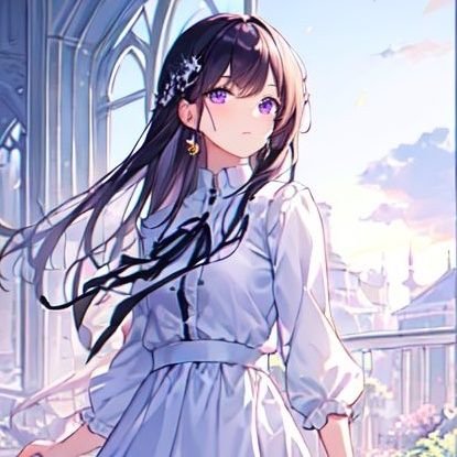 85Mu0T1AprIbOqs's profile picture. 壁　とても壁　
好きなものを好きなだけ　
ミュートがおすすめです