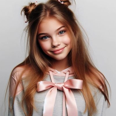 DistaKey's profile picture. NFTs are turning creativity into currency