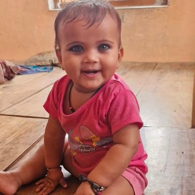 भारत हिन्दू राष्ट्र है ही बस हिन्दू जिस दिन हिन्दू बन जायेगा उस दिन हिन्दू राष्ट्र हो गया