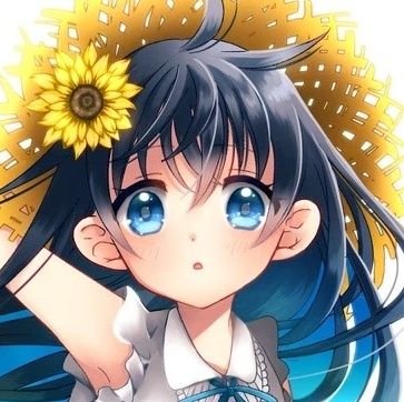 さしみさんのプロフィール画像