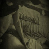 isak_jhbFreakX (@freakluvajhb) 's Twitter Profile