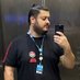 Um Vitex (@1vitex) Twitter profile photo Um Vitex (@1vitex) Twitter profile photo
