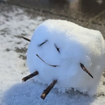 ｲﾄﾏ…さんのプロフィール画像