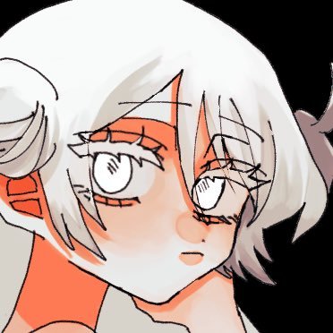 ちぎさんのプロフィール画像