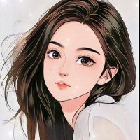 rubby.jae´O`n_ (@yenisetya94) 's Twitter Profile Photo rubby.jae´O`n_ (@yenisetya94) 's Twitter Profile Photo