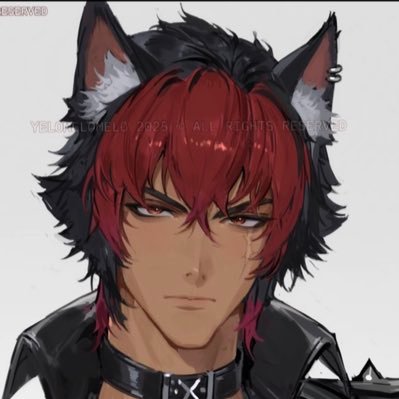 yelomelomeloさんのプロフィール画像