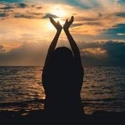 Sieouxauj48456's profile picture. Time zones mean nothing when the mind’s awake.