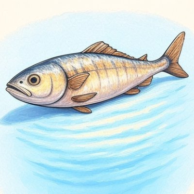 sanma_dev's profile picture. 2018 ~ 2019 スタートアップCEO / 
2020 ~ 2024 某企業エンジニア / 
2025 ~ 現在 無職でプロダクト開発中！
毎月サービスリリース
