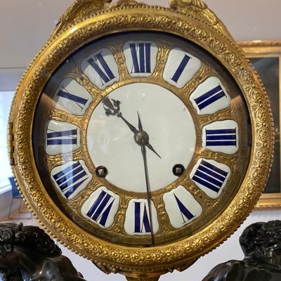 richard75004's profile picture. humanité, respect, équité