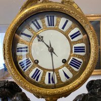 Richard75004 (@richard75004) 's Twitter Profile