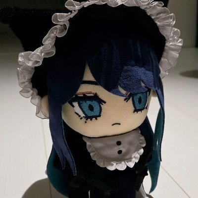 IQ_UES's profile picture. i don't