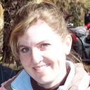 Kim Catlett - @WilyCat - Twitter