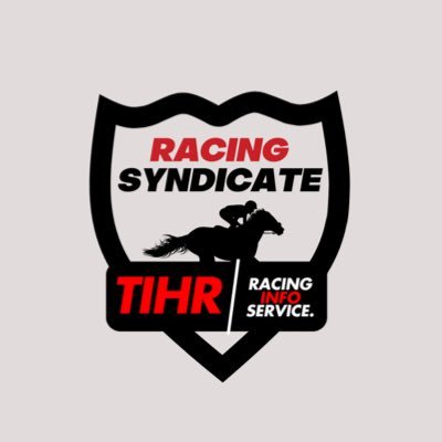 TIHR Syndicate | Racehorse ownership group with horses in training #Jenni & #Chuzzlewit 🐴 Affordable entry level race horse ownership model 📈Group link 👇