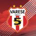 VareseC5 Esports (@varesec5esp) Twitter profile photo VareseC5 Esports (@varesec5esp) Twitter profile photo