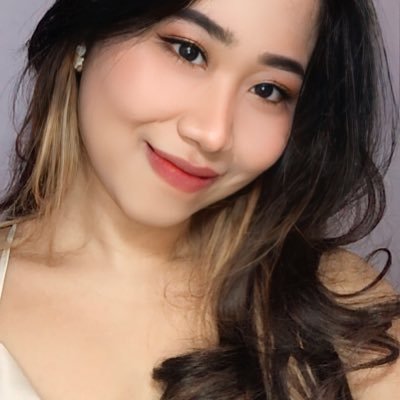 Akun suka-suka aku😋 Bussiness/Paid Promote? DM only📩