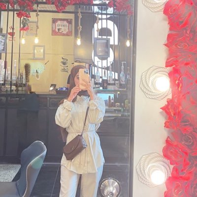 Amanimohamm4's profile picture. 🩺/ZUJ https://t.co/droajESFEJ