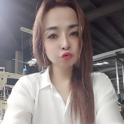đừng vì vài phút dục vọng mà đánh mất người thương ta thật lòng 😊