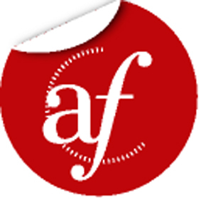 AFFloripa's profile picture. +554832228925