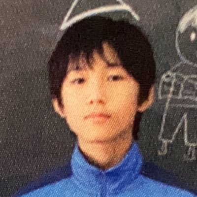 👸🏼さんのプロフィール画像