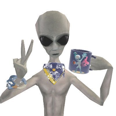 nick_eth2525's profile picture. Deadpool 🖤 Crypto