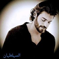 🆇 ʊ̤ȷg᎗ɹɹ̈̇ɹ᎗ɺlآبًنِ𓀛 (@sl_2l_) 's Twitter Profile