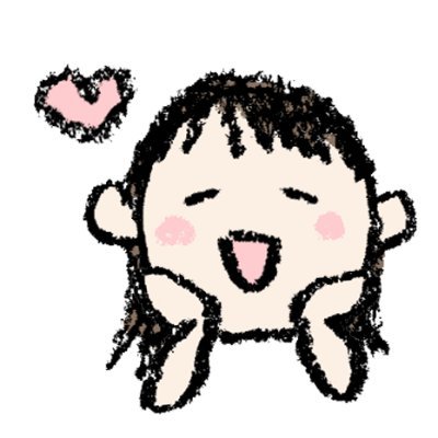 bluewitchrose's profile picture. 【光の波動Lv56レイキ使い手✨】愛と癒やしをあなたに💞丨夫LOVE💕『金曜の夜に🪄✨』無料のレイキヒーリングスペース（お休み中）🍀嬉しい感想📝感謝です💞疲れた身体と心に癒やしを🫧光の波動✨567💉5Gから身を護る丨光の波動✵レイキお伝えしています🌈興味ある方👇