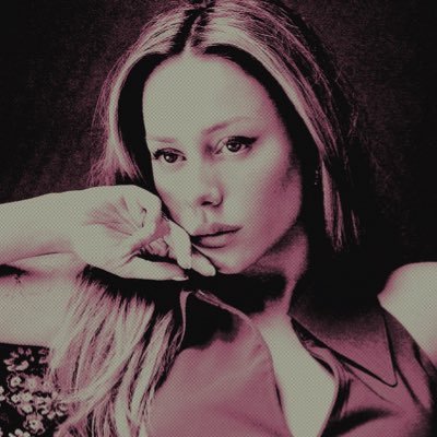 ⠀ ⠀ ⠀ ⠀ ..⠀𝖎⠀𝐷𝑂𝑁'𝑇⠀ꮋꭺꮩꭼ⠀a⠀𝒑𝒓𝒊𝒄𝒆⠀﹠⠀𝘦𝘷𝘦𝘯 ⠀if⠀𝐢 ⠀𝔥𝔞𝙫𝒆, ⠀———— ⠀ 𝗒𝗈𝗎⠀ 𝚠𝚘𝚞𝚕𝚍𝚗'𝚝⠀ be⠀... ⠀