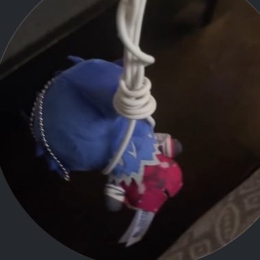 aahriv's profile picture. 💣🔄🛡️┊the ultimate unemployed yappatron 9000 ·➤ 16, any prns, semi active,🇲🇽🇺🇸