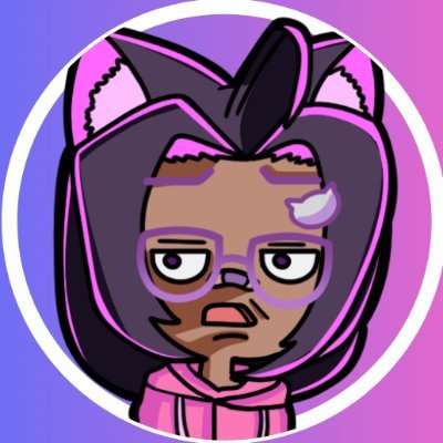 JustCallMeCait Profile