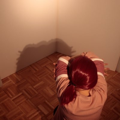 tomoさんのプロフィール画像