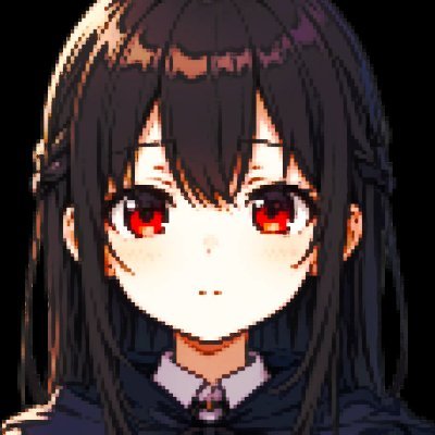 シャーミィさんのプロフィール画像
