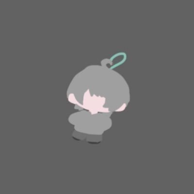 あみゃがせさんのプロフィール画像