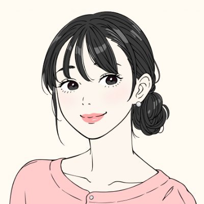 LP・広告バナー・ヘッダー・SNS画像|かっちり、ビジネス系デザインが特に得意です🧑💼|臨床検査技師10年以上|迅速で正確なデザインで相手に伝えます! | 寄り添う丁寧なヒアリングで、お客様のイメージをしっかりカタチにいたします✨|静岡在住🍵|ご相談だけでも、お気軽にDMからご連絡ください📩