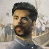 Leonov_mr's profile picture. Веду подкаст «Не занесли!», продюсирую игры. Экс-DTF, экс-XYZ. Канал: https://t.co/BI24ozXteD