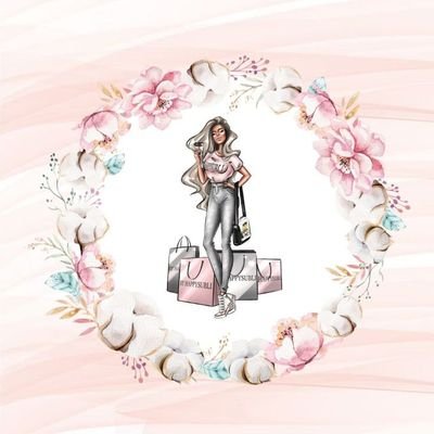 My Shop🛍️ รวมของออนไลน์
สอบถาม DM ได้เลยนะคะ💯❤️ #รีวิวเดอะลิตเติ้ล