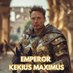 Kekius Maximus (@kekiusm26731197) Twitter profile photo Kekius Maximus (@kekiusm26731197) Twitter profile photo