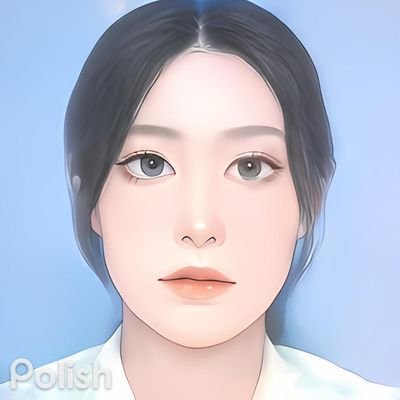 2025年6月~メルレ始めました。
メールのみソフアダで活動してます。
8月になんと菊池病になり、早くもメルレお休み中です。