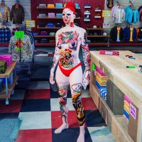 🧙xX_DMO_Xx🧙 (@x_savewizard_x) 's Twitter Profile