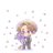 _kun9sn5_