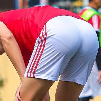 Bi ทักได้ คุยได้ เป็นเพื่อน พี่ น้อง มิตรภาพที่ดีต่อกัน ขอรักษาความลับซึ่งกันและกันได้