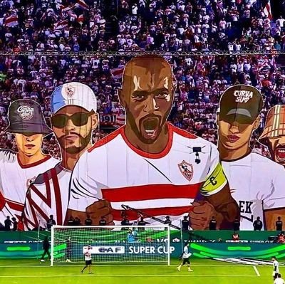 wellyfun1999's profile picture. 