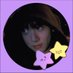 zivaa (@petalsinyou) Twitter profile photo zivaa (@petalsinyou) Twitter profile photo