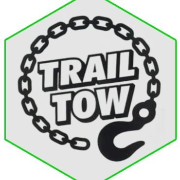 About Trail Tow Recovery & Guiding:
Located in Berlin NH we mostly offer UTV & ATV Trail Tow & recovery services. We also provide Guided Trail Tours in the area