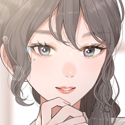 至日レイさんのプロフィール画像