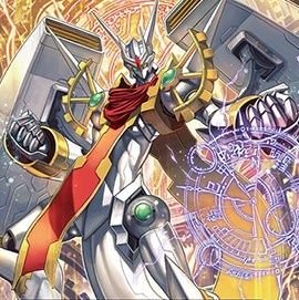 ぎあくろさんのプロフィール画像