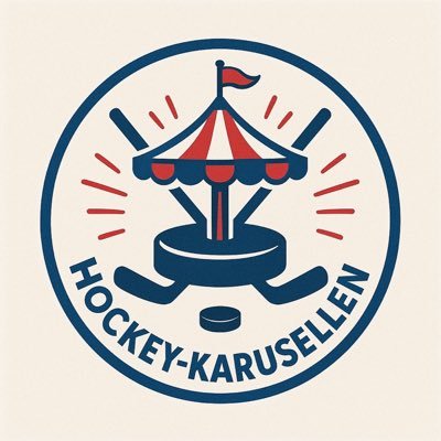 All silly om SHL-HockeyEttan. Tips mottages i DM.