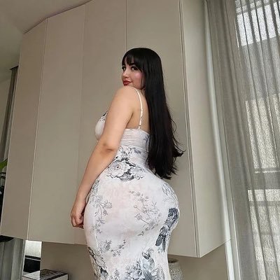 EstherNico93582's profile picture. 